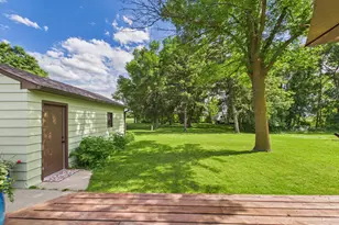 105 W 1st St, Starbuck, MN 56381 - Photo 24