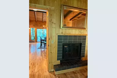 29156 County 37, Laporte, MN 56461 - Photo 32