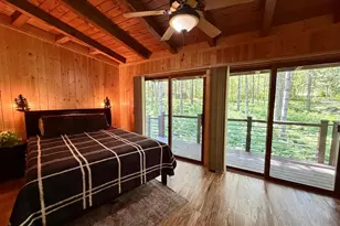 29156 County 37, Laporte, MN 56461 - Photo 36