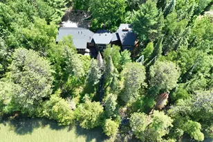 29156 County 37, Laporte, MN 56461 - Photo 88