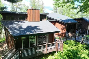 29156 County 37, Laporte, MN 56461 - Photo 1