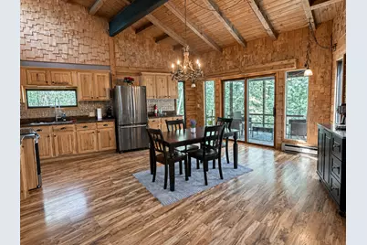 29156 County 37, Laporte, MN 56461 - Photo 8