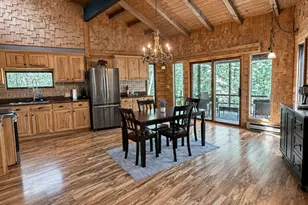 29156 County 37, Laporte, MN 56461 - Photo 8