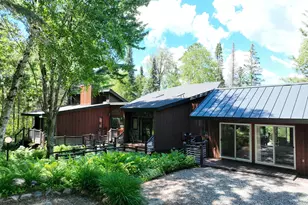 29156 County 37, Laporte, MN 56461 - Photo 88