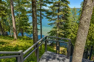 29156 County 37, Laporte, MN 56461 - Photo 76