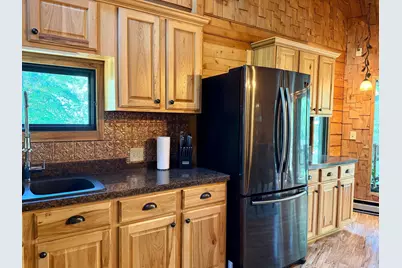 29156 County 37, Laporte, MN 56461 - Photo 10
