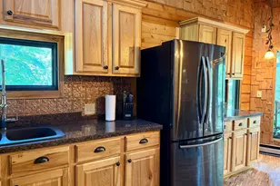 29156 County 37, Laporte, MN 56461 - Photo 10