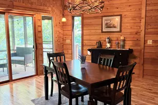 29156 County 37, Laporte, MN 56461 - Photo 30