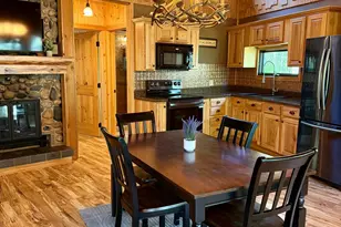29156 County 37, Laporte, MN 56461 - Photo 24