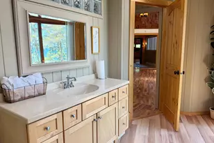 29156 County 37, Laporte, MN 56461 - Photo 52
