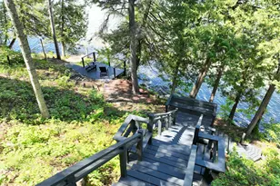 29156 County 37, Laporte, MN 56461 - Photo 94