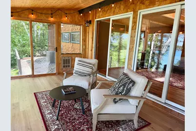 29156 County 37, Laporte, MN 56461 - Photo 36