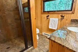 29156 County 37, Laporte, MN 56461 - Photo 42
