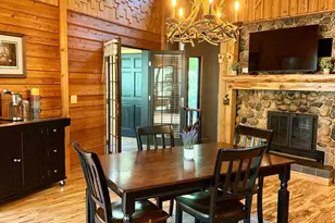 29156 County 37, Laporte, MN 56461 - Photo 30