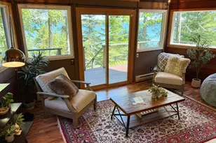 29156 County 37, Laporte, MN 56461 - Photo 12
