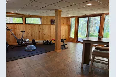 29156 County 37, Laporte, MN 56461 - Photo 68