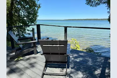 29156 County 37, Laporte, MN 56461 - Photo 96