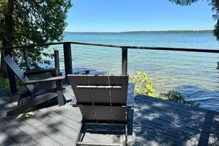 29156 County 37, Laporte, MN 56461 - Photo 96