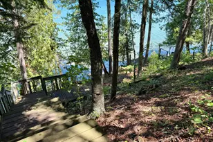29156 County 37, Laporte, MN 56461 - Photo 108
