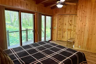 29156 County 37, Laporte, MN 56461 - Photo 38