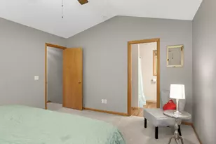 27552 131st St NW, Zimmerman, MN 55398 - Photo 30