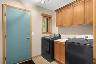 27552 131st St NW, Zimmerman, MN 55398 - Photo 28