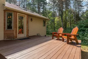 27552 131st St NW, Zimmerman, MN 55398 - Photo 40
