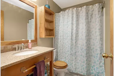 27552 131st Street NW, Zimmerman, MN 55398 - Photo 34