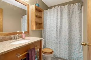 27552 131st St NW, Zimmerman, MN 55398 - Photo 34