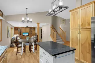 27552 131st St NW, Zimmerman, MN 55398 - Photo 20
