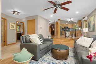 27552 131st St NW, Zimmerman, MN 55398 - Photo 24