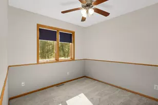 27552 131st St NW, Zimmerman, MN 55398 - Photo 32
