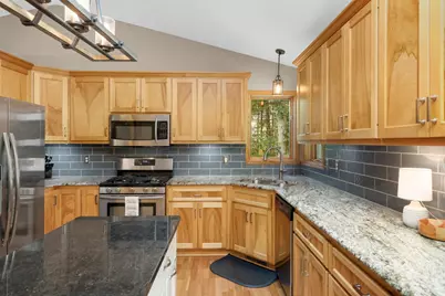 27552 131st Street NW, Zimmerman, MN 55398 - Photo 18