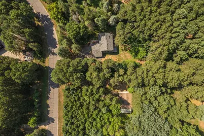 27552 131st Street NW, Zimmerman, MN 55398 - Photo 8