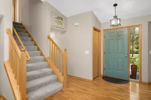 27552 131st St NW, Zimmerman, MN 55398 - Photo 12