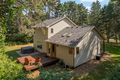 27552 131st Street NW, Zimmerman, MN 55398 - Photo 6