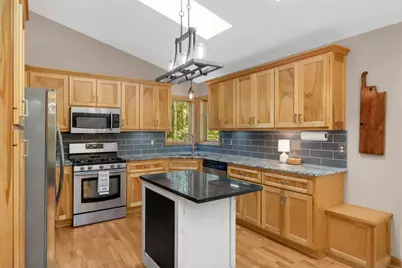 27552 131st Street NW, Zimmerman, MN 55398 - Photo 16