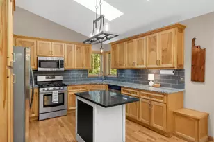 27552 131st St NW, Zimmerman, MN 55398 - Photo 16