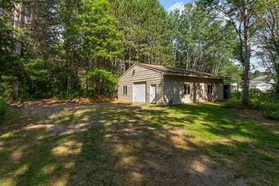 27552 131st Street NW, Zimmerman, MN 55398 - Photo 42