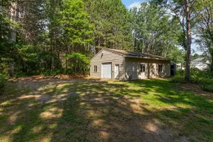 27552 131st St NW, Zimmerman, MN 55398 - Photo 42