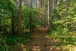 27552 131st St NW, Zimmerman, MN 55398 - Photo 44