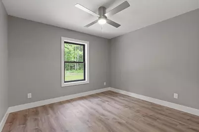 121 Ridgeway Path, Walker, MN 56484 - Photo 16