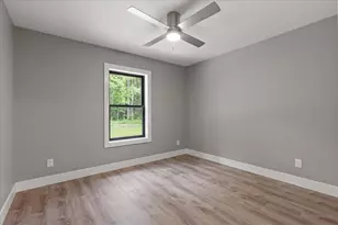 121 RIDGEWAY PATH, Walker, MN 56484 - Photo 16