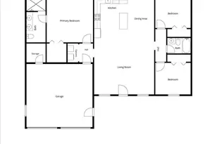 121 RIDGEWAY PATH, Walker, MN 56484 - Photo 34