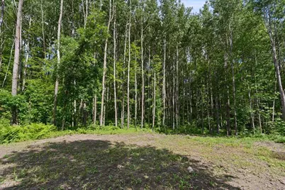 121 Ridgeway Path, Walker, MN 56484 - Photo 30