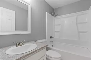 121 RIDGEWAY PATH, Walker, MN 56484 - Photo 18