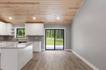 121 Ridgeway Path, Walker, MN 56484 - Photo 14