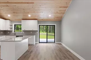 121 RIDGEWAY PATH, Walker, MN 56484 - Photo 14