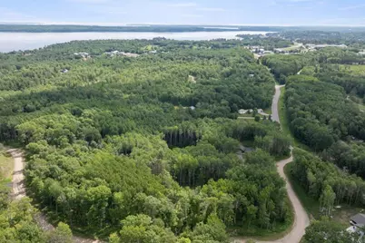 121 Ridgeway Path, Walker, MN 56484 - Photo 26