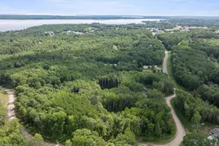 121 RIDGEWAY PATH, Walker, MN 56484 - Photo 26